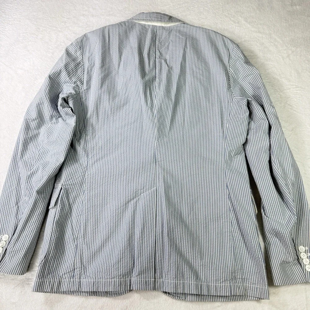 Polo Ralph Lauren vintage polo